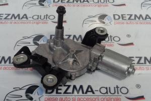 Motoras stergator haion, 5K6955711B, Vw Polo (6R) (id:167075) din dezmembrari