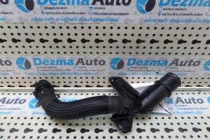 Furtun apa Citroen Berlingo, 9684589080 din dezmembrari