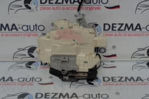 Broasca dreapta spate, 3C4839016A, Vw Passat Variant (3C5) din dezmembrari