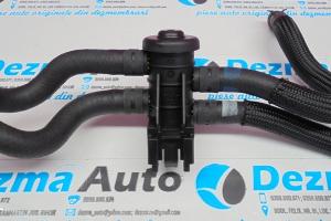 Supapa combustibil, 6R0127247B, Seat Ibiza 5 (6J5) 1.6tdi (id:185098) din dezmembrari