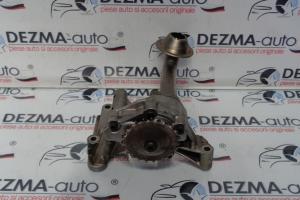 Pompa ulei 038115105C, Vw Golf 5 (1K1) 2.0sdi (id:223236) din dezmembrari