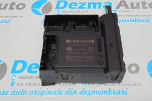 Modul usa dreapta fata, 1K0959792C, Vw Golf 5 (1K1) (id:218397) din dezmembrari