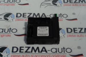 Modul dreapta fata 5K0959792A, Volkswagen Golf 6 (5K1) 2008-2012 (id:223258) din dezmembrari