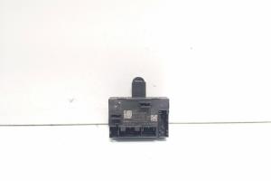Modul usa dreapta fata, 5Q04959393B, Skoda Octavia Combi (7N) (id:132906) din dezmembrari