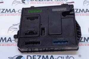 Modul confort, 284B18225R, Renault Megane 3 sedan, 1.5dci din dezmembrari