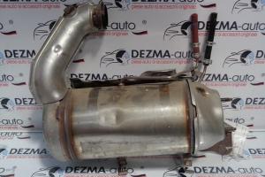 Catalizator, 208A00506R, Renault Megane 3 sedan, 1.5dci din dezmembrari