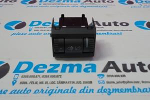 Buton reglare lumini 1Z0941333, Peugeot 307 (3A/C) (id:118482) din dezmembrari