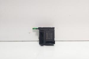 Modul motoras macara stanga fata, 1K0959792D, Seat Toledo 3 (5P2) (id:158274) din dezmembrari