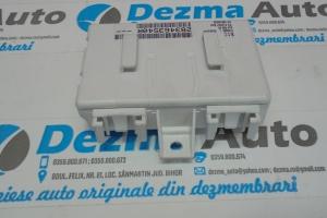 Modul control 283463540R, Renault Megane 3 hatchback (BZ) 1.5dci din dezmembrari