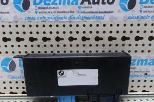 Modul unitate control ﻿Bmw 5 (F10, F11)﻿ 9266408 din dezmembrari