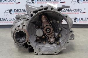 Cutie viteza manuala, HNV, Seat Toledo 3, 1.9tdi, BXE din dezmembrari