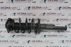 Amortizor dreapta fata 1T0413031GT, Seat Leon (1P1) din dezmembrari