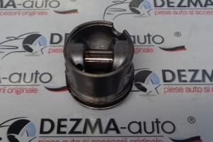 Piston, 174, Vw Caddy 3, 1.9tdi, BJB din dezmembrari