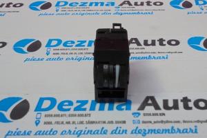 Buton reglaj faruri 6L0919094B Seat Ibiza 4 (6L1) din dezmembrari