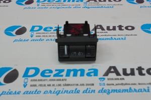 Buton reglaj faruri 6L0919094B Seat Ibiza 4 (6L1) din dezmembrari