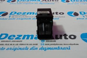 Buton reglaj faruri 6J0919094 Seat Ibiza 5 (6J5) (id:138704) din dezmembrari