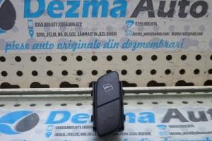 Buton comanda dreapta fata Vw Polo, 1.4tdi din dezmembrari