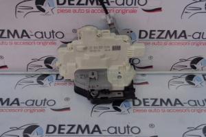 Broasca dreapta spate 3C4839016A, Vw Passat Variant (3C5) din dezmembrari