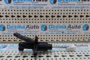 Pompa ambreiaj Vw Polo, 1.4tdi, 6Q0721388C din dezmembrari