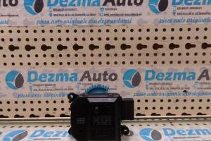 Motoras grila aeroterma bord Vw Polo, 1.4tdi, 309368300C din dezmembrari