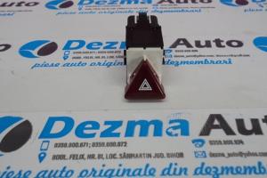 Buton avarie 3C8953509, Volkswagen Passat (3C2) 2005-2010 (id:157699) din dezmembrari