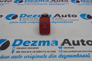 Buton avarie 1Z0953235A, Skoda Octavia 2 Combi (1Z5) 2004-2013 (id:136858) din dezmembrari