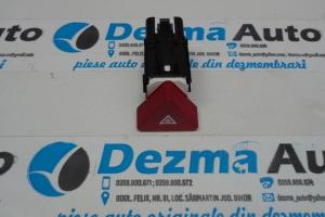 Buton avarie 5M0953509A, Volkswagen Golf Plus (5M1, 521) (id:201589) din dezmembrari