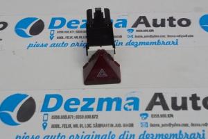 Buton avarie 1T0953509B, Volkswagen Touran (1T3) (id:204362) din dezmembrari