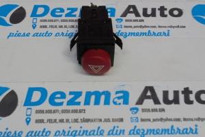 Buton avarie 6L2953235A, Seat Ibiza 4 (6L1) 2002-2009 (id:138018) din dezmembrari