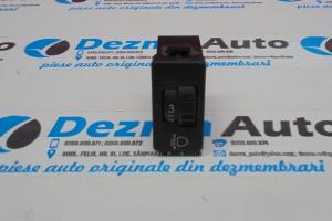 Buton reglaj far 96384422XT, Peugeot Partner Combispace (5F) (id:130108) din dezmembrari