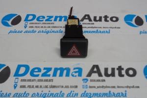 Buton avarie 8E0941509, Audi A4 Avant (8ED, B7) 2004-2008 (id:182401) din dezmembrari