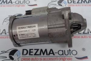 Electromotor, 233007224R, Nissan Juke, 1.5dci din dezmembrari