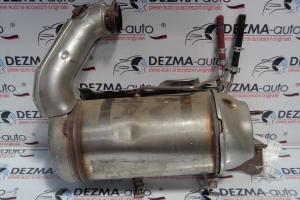 Catalizator, 208A00506R, Nissan Juke, 1.5dci din dezmembrari