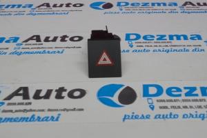 Buton avarie 5J0953235, Skoda Fabia (5J) 2006-2013 (id:204015) din dezmembrari