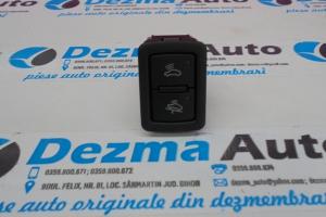 Buton alarma 4F0962109, Audi A4 (8K2, B8) (id:209573) din dezmembrari