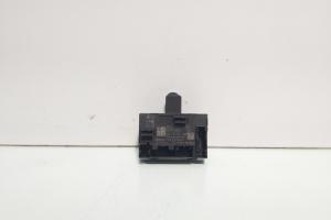 Modul usa stanga fata, 5Q4959393B, Skoda Octavia combi (id:132914) din dezmembrari