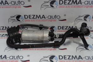 Pompa combustibil, 1K0906089A, Vw Passat (3C) 2.0tdi, CBDC din dezmembrari