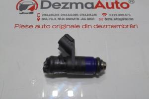 Injector 036906031AB, Seat Cordoba (6L2) 1.4b (id:290784) din dezmembrari