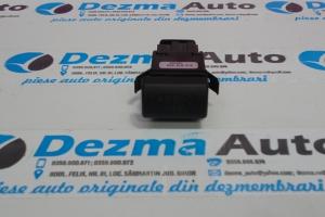 Buton airbag 6L2919235, Seat Ibiza 4 (6L1) (id:138025) din dezmembrari