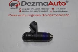 Injector 036906031AB, Seat Cordoba (6L2) 1.4b (id:290781) din dezmembrari