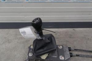 Timonerie Vw Polo, 6Q0711061 din dezmembrari