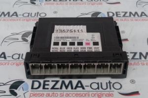 Modul control electric, GM13574844, Opel Insignia, 2.0cdti(id:187464) din dezmembrari