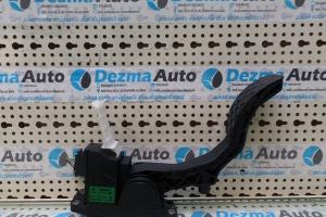 Senzor pedala acceleratie Seat Cordoba, 6Q2721503G din dezmembrari