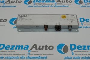 Modul antena radio 8E9035225AF (id:134065) din dezmembrari