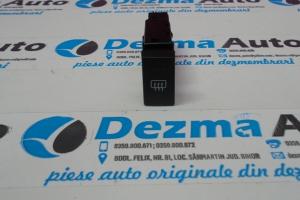 Buton dezaburire YUE500130, Land Rover Freelander (LN) (id:112259) din dezmembrari