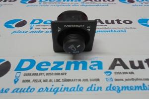 Buton comanda oglinda YUH100270, Land Rover Freelander (LN) (id:112240) din dezmembrari