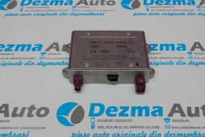 Modul antena 8E0035456C (id:162303) din dezmembrari