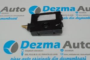 Modul antena 9181454-03 (id:148927) din dezmembrari