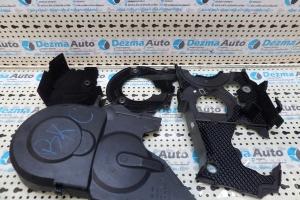 set capac distributie Vw Jetta 3 (1K2)  045109107F din dezmembrari