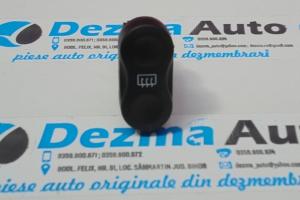 Buton dezaburire 710682, Dacia Sandero (id:197802) din dezmembrari